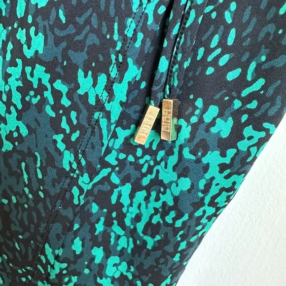 BIBA London Cocktail Dress - Picture 12 of 16